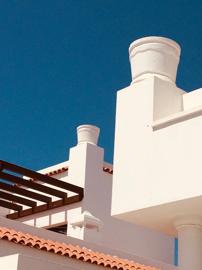 Surfers Retreat (adults Only) Hostel *