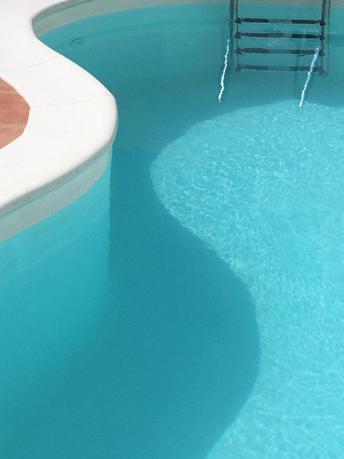 Hostel Surfers Retreat (adults Only)