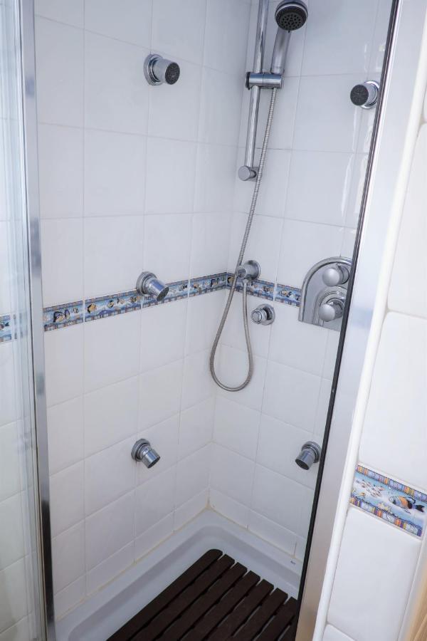 Amazing Duplex 3 Bedrooms Good Wifi With Terrace & Bbq * Corralejo
