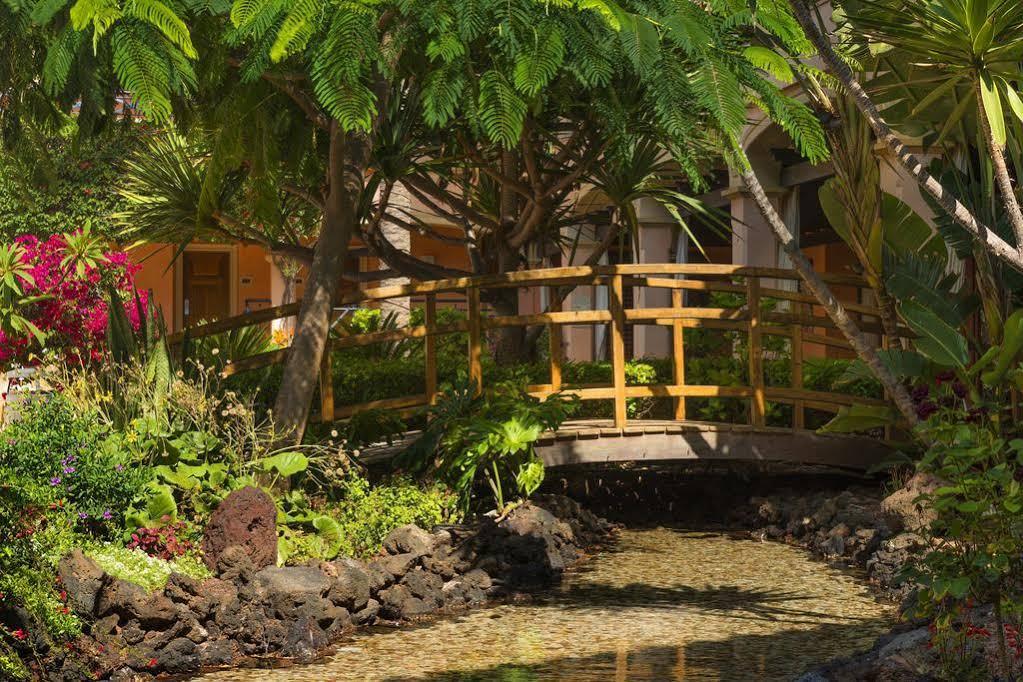 Hotel Secrets Bahia Real & - Adults Only 5*