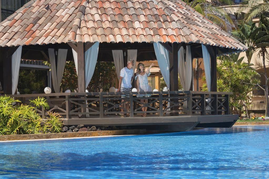 Secrets Bahia Real & - Adults Only 5* Corralejo