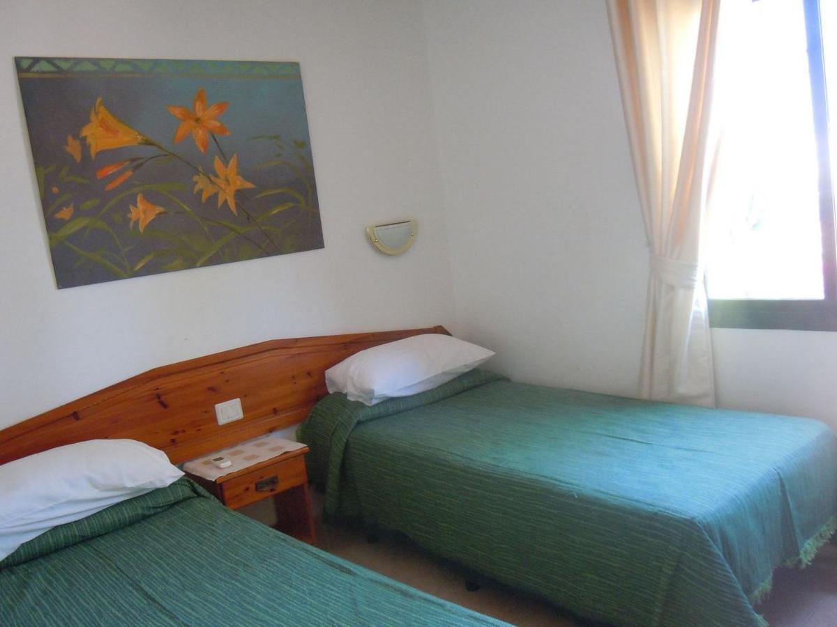 Family 1 Bedroom With Pool View - Oasis Duna Holiday home