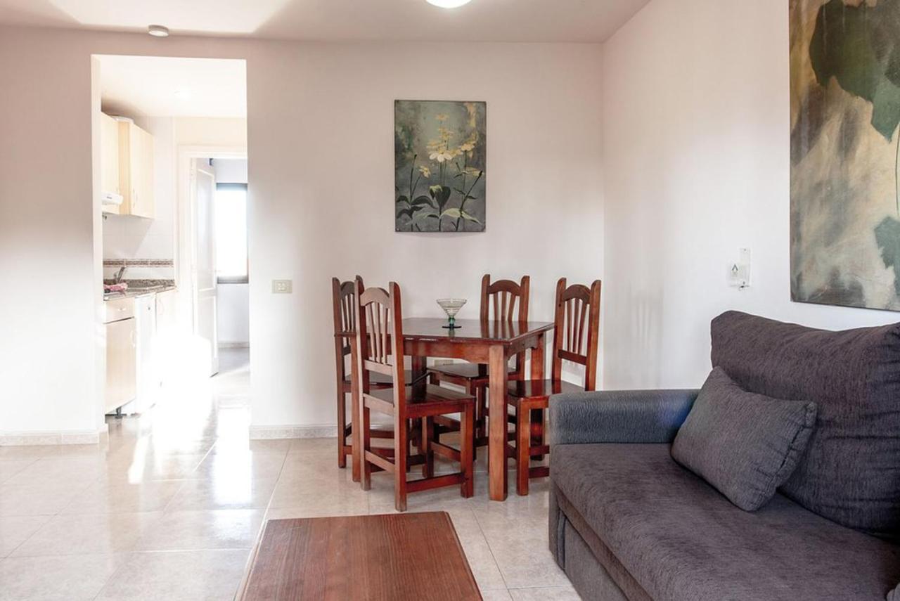 Holiday home Family 1 Bedroom With Pool View - Oasis Duna