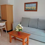 Labranda Alisios Playa