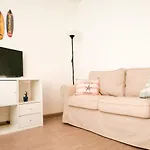 Endless Summer Apartment