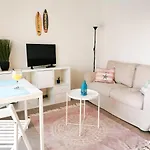 Endless Summer Apartment