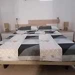 Apartamentos Lidia