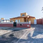Villa Annalisa