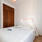 Villa Annalisa