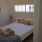 Apartamento Perseo