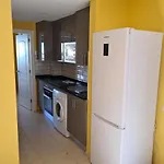 Oasis Royal F319