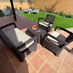 Casa Sea View