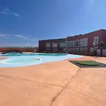 Casa Sea View