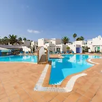 Homeforguest Moderno Apartamento En Corralejo
