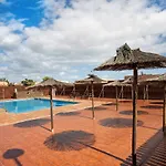 Villa Dayely