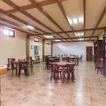Hotel Rural Mahoh