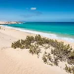 Home2Book Oasis Paradise Home Fuerteventura