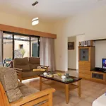 La Casa Del Sol L By Best Holidays Fuerteventura
