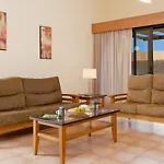 La Casa Del Sol L By Best Holidays Fuerteventura
