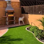 Casa Sea View