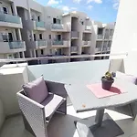 Rizi Corralejo Sun