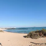 View , Beach House , By Mahbovillas