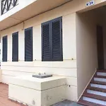 Casa Sambuca