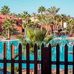 Oasis Fuerteventura Beach Apartments