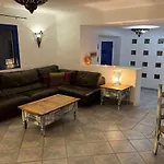 Casa May