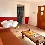 Moneiba STAYFIT