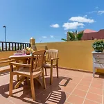 Fuerteventura Apartments Harmony