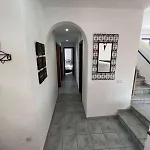 Casa May