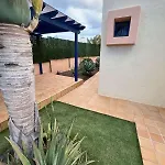 Casa May