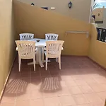 Moneiba STAYFIT