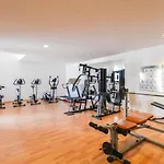 Solapartment