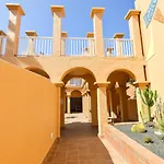 Solapartment