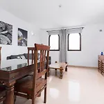 Home2Book Oasis Paradise Home Fuerteventura