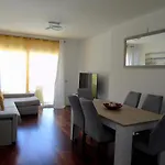 Piso Agradable, Confort Y Relax.. Excelente Para Tu Descanso