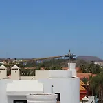 Villa Luna