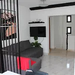 Villa Luna