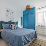 Casita Maryluna