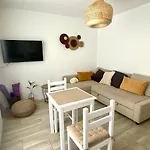Apartamento San Valentin, Corralejo