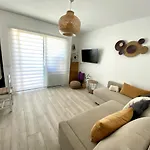 Apartamento San Valentin, Corralejo