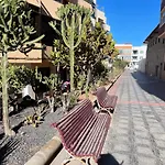 Nice New Apartment Center Of Corralejo 100M By Beaches