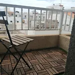 Amarillo Sun