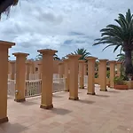 Casa El Nidillo