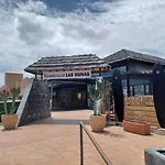 Casa El Nidillo