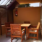 Casacalima