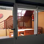 Casacalima