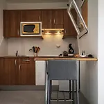 Casacalima